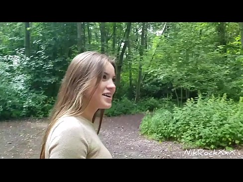 ❤️ J'ai proposé à Evelina de baiser dans un lieu public ! Elle a dit oui. Puis je l'ai baisée dans le cul et j'ai joui dans sa bouche. Puis elle s'est pissée dessus. ❤ Porno vk at fr.pornobot.ru ☑