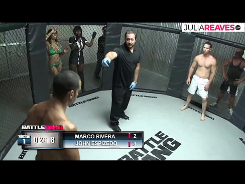 ❤️ Ultimate Fighter baise une fille à numéro juste après un combat sur le ring ❤ Porno vk at fr.pornobot.ru ☑