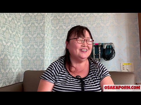 ❤️ Une grosse maman japonaise montre ses énormes seins et profite d'un sex toy. Une maman asiatique de 51 ans parle de son expérience sexuelle. Yukiko 1 OSAKAPORN grosse milf ❤ Porno vk at fr.pornobot.ru ☑