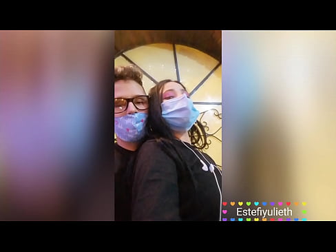 ❤️ Cette foutue quarantaine me rend fou. ❤ Porno vk at fr.pornobot.ru ☑