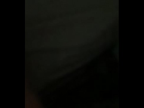 ❤️ Infirmière d'hôpital cancer chaud chienne ❤ Porno vk at fr.pornobot.ru ☑