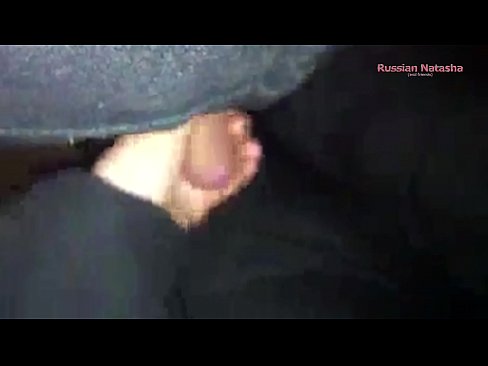❤️ SEXE DANS LA RUE / Si cette vidéo obtient 100 000 vues et 100 commentaires, j'enverrai mes photos nues à tous les commentateurs. ❤ Porno vk at fr.pornobot.ru ☑