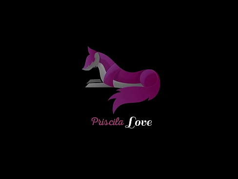 ❤️ Mes parents m'ont laissée seule avec ma sœur et j'ai versé du lait sur ses seins. ❤ Porno vk at fr.pornobot.ru ☑