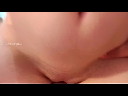 ❤️ Je dormais dans la chambre de ma sœur et je me suis réveillé comme ça. ❤ Porno vk at fr.pornobot.ru ☑