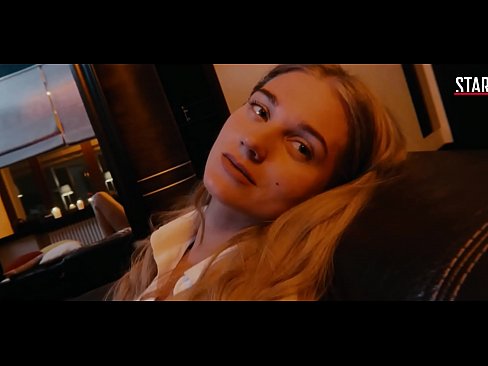 ❤️ SCÈNE DE SEXE AVEC KRISTINA ASMUS (FULL HD 1080) ❤ Porno vk at fr.pornobot.ru ☑