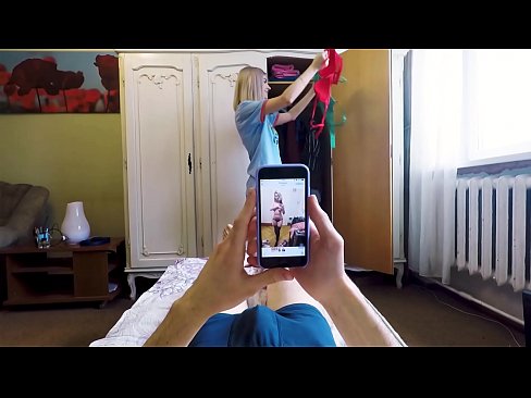 ❤️ La demi-sœur a fait jouir son frère juste avant que maman ne rentre à la maison. ❤ Porno vk at fr.pornobot.ru ☑
