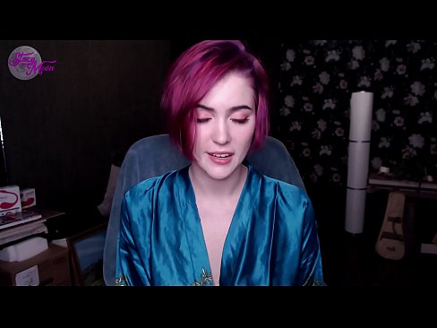 ❤️ Instruction sur la branlette d'une fille russe en anglais ❤ Porno vk at fr.pornobot.ru ☑