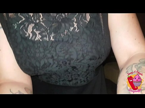 ❤️ Slutty demi-soeur lui donne une pipe et espagnol ❤ Porno vk at fr.pornobot.ru ☑