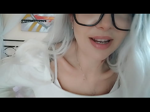 ❤️ Beau-fils, n'aie pas honte ! L'érection est normale. La belle-mère apprend à se contrôler ❤ Porno vk at fr.pornobot.ru ☑