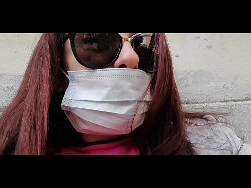 ❤️ Nicoletta se venge de son voisin et pisse dans son garage (Spécial Covid19 Quarantaine italienne) ❤ Porno vk at fr.pornobot.ru ☑