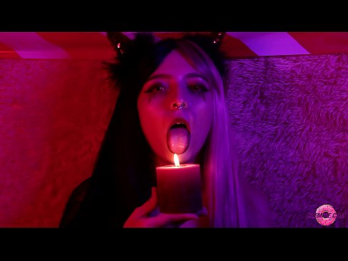 ❤️ Passionate Blowjob from Sexy Succubus with Mouth Fulfillment (en anglais) ❤ Porno vk at fr.pornobot.ru ☑