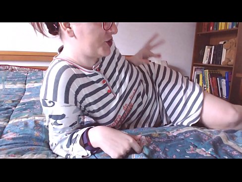❤️ Prends cette grosse bite noire dans ta bouche petite esclave ❤ Porno vk at fr.pornobot.ru ☑