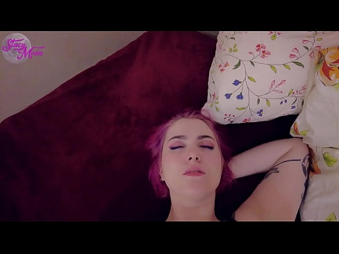 ❤️ Une camarade de classe cochonne m'a demandé de passer l'OBG avec elle, alors nous avons baisé sans préservatif. ❤ Porno vk at fr.pornobot.ru ☑