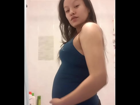 ❤️ LA SALOPE COLOMBIENNE LA PLUS CHAUDE SUR LE NET EST DE RETOUR, ENCEINTE, VOULANT LES REGARDER SUIVRE AUSSI À https://onlyfans.com/maquinasperfectas1 ❤ Porno vk at fr.pornobot.ru ☑