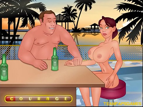 ❤️ Bébé de cure rampant à la station bdsm 2 ❤ Porno vk at fr.pornobot.ru ☑