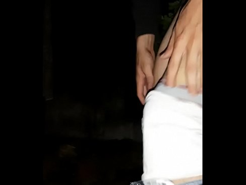 ❤️ Mon voisin a sauté sur mon mur de quarantaine ❤ Porno vk at fr.pornobot.ru ☑