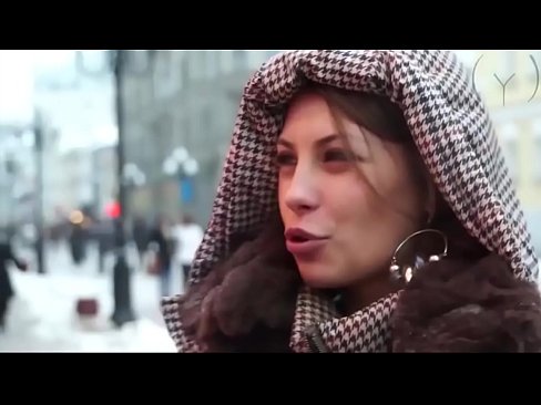❤️ Film d'enseignement leçons de sexe, techniques et poses pour l'orgasme féminin, comment faire l'amour correctement, massage érotique, entraînement au squirt. ❤ Porno vk at fr.pornobot.ru ☑