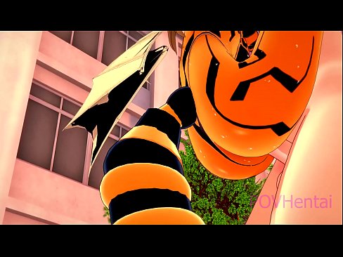 ❤️ Fille Guêpe Monstre ❤ Porno vk at fr.pornobot.ru ☑