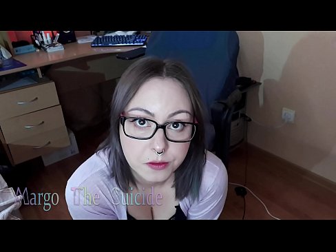 ❤️ Une fille sexy avec des lunettes suce profondément un gode devant la caméra ❤ Porno vk at fr.pornobot.ru ☑