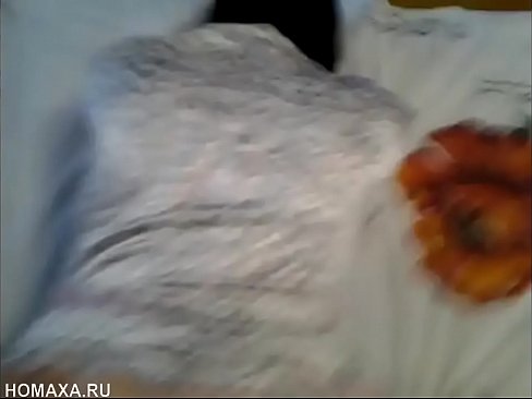 ❤️ Baiser sa femme avec un cul magnifique ❤ Porno vk at fr.pornobot.ru ☑