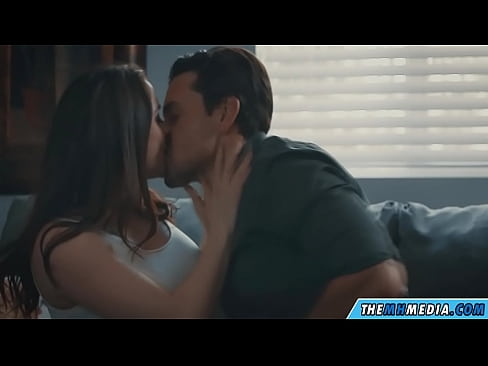 ❤️ Sexe romantique avec une bonne maman à forte poitrine ❤ Porno vk at fr.pornobot.ru ☑