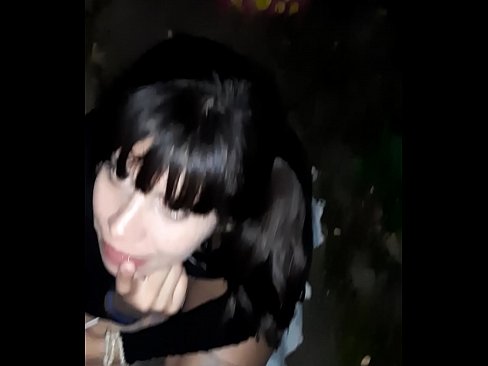 ❤️ Dans la rue, le pénis gonflé en échange de bonbons ❤ Porno vk at fr.pornobot.ru ☑