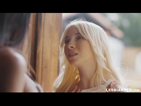 ❤️ Une fille revient à la maison quelques mois plus tard et finit par manger la chatte de sa belle-mère ❤ Porno vk at fr.pornobot.ru ☑