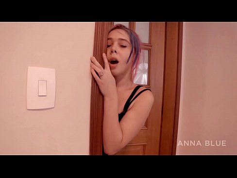 ❤️ Je me suis vengé de mon frère. J'ai couché avec sa copine. Une lesbienne qui se venge. ❤ Porno vk at fr.pornobot.ru ☑