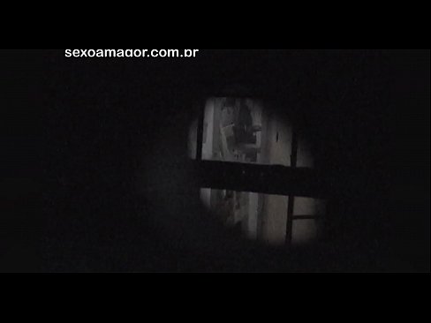 ❤️ Blondie se fait secrètement filmer par un voyeur du quartier caché derrière des briques creuses. ❤ Porno vk at fr.pornobot.ru ☑