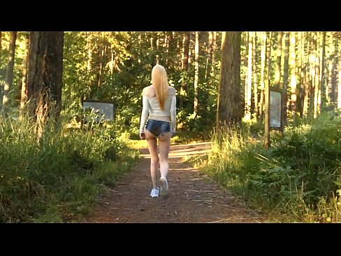 ❤️ Belle femme se déplace lentement, pas de vidéo nue ❤ Porno vk at fr.pornobot.ru ☑