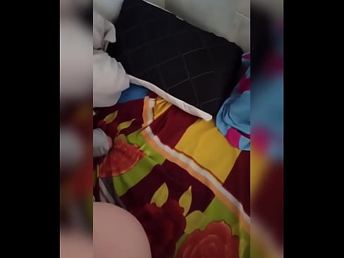 ❤️ Ma colocataire reste seule à la maison parce que son mari est en vacances et j'en profite pour la baiser et lui remplir le cul de lait. ❤ Porno vk at fr.pornobot.ru ☑