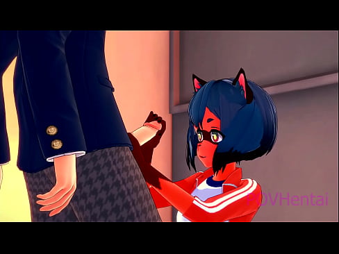❤️ Ranch de bétail flambant neuf avec Michiru Kagemori ❤ Porno vk at fr.pornobot.ru ☑