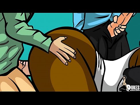 ❤️ Des étudiants ont des relations sexuelles avec un professeur noir après l'école ❤ Porno vk at fr.pornobot.ru ☑