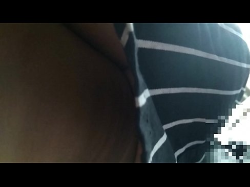 ❤️ Fille en noir sans culotte, partie 2 ❤ Porno vk at fr.pornobot.ru ☑