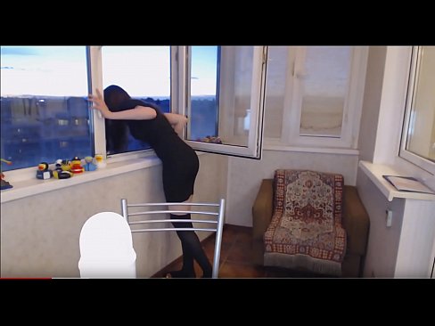 ❤️ Essayez de ne pas jouir avec le Streamer Olyasha 1080p (Métronome) ❤ Porno vk at fr.pornobot.ru ☑