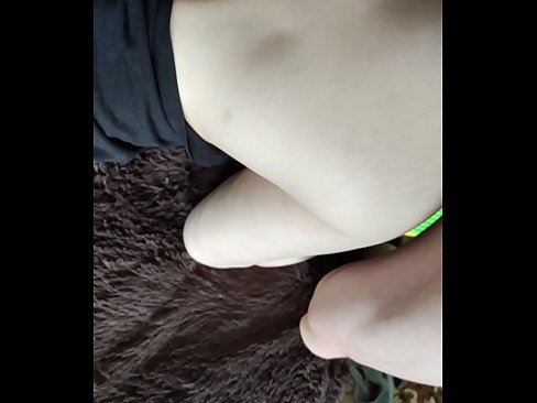 ❤️ fille russe gémissant maison anal partie 2 ❤ Porno vk at fr.pornobot.ru ☑