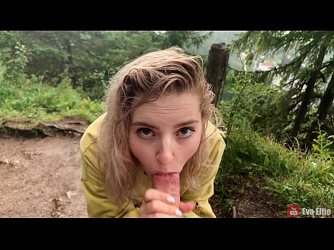 ❤️ Une fille avale du sperme après une fellation publique - Eva Elfi ❤ Porno vk at fr.pornobot.ru ☑