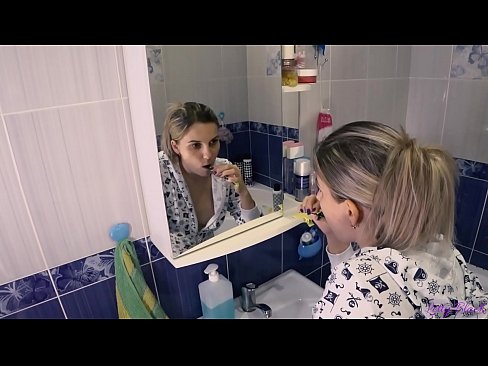 ❤️ Hack avec jeune en pyjama finit oral cum dans le cul - letty black ❤ Porno vk at fr.pornobot.ru ☑