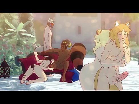 ❤️ Les plans les plus vivants de ce dessin animé au ralenti. ❤ Porno vk at fr.pornobot.ru ☑
