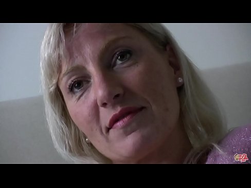 ❤️ La mère que nous avons tous baisée ... Madame, tenez-vous bien ! ❤ Porno vk at fr.pornobot.ru ☑