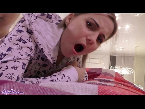 ❤️ Maman sexy avale et sexe prégénital - sperme en gros plan ❤ Porno vk at fr.pornobot.ru ☑