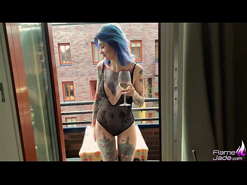 ❤️ Fille énorme suçant à pleine bouche et baisant passionnément sous le ciel ouvert ❤ Porno vk at fr.pornobot.ru ☑