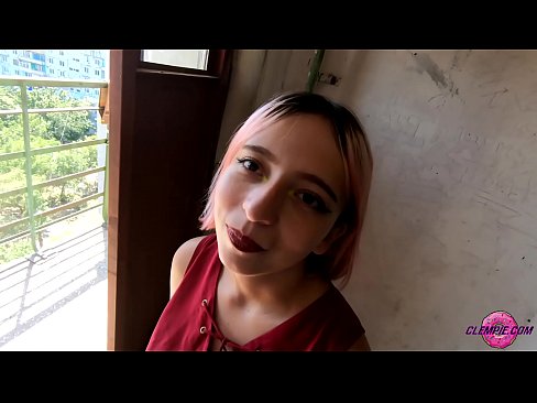❤️ Une étudiante sensuelle suce un étranger dans l'Outback - sperme sur son visage ❤ Porno vk at fr.pornobot.ru ☑